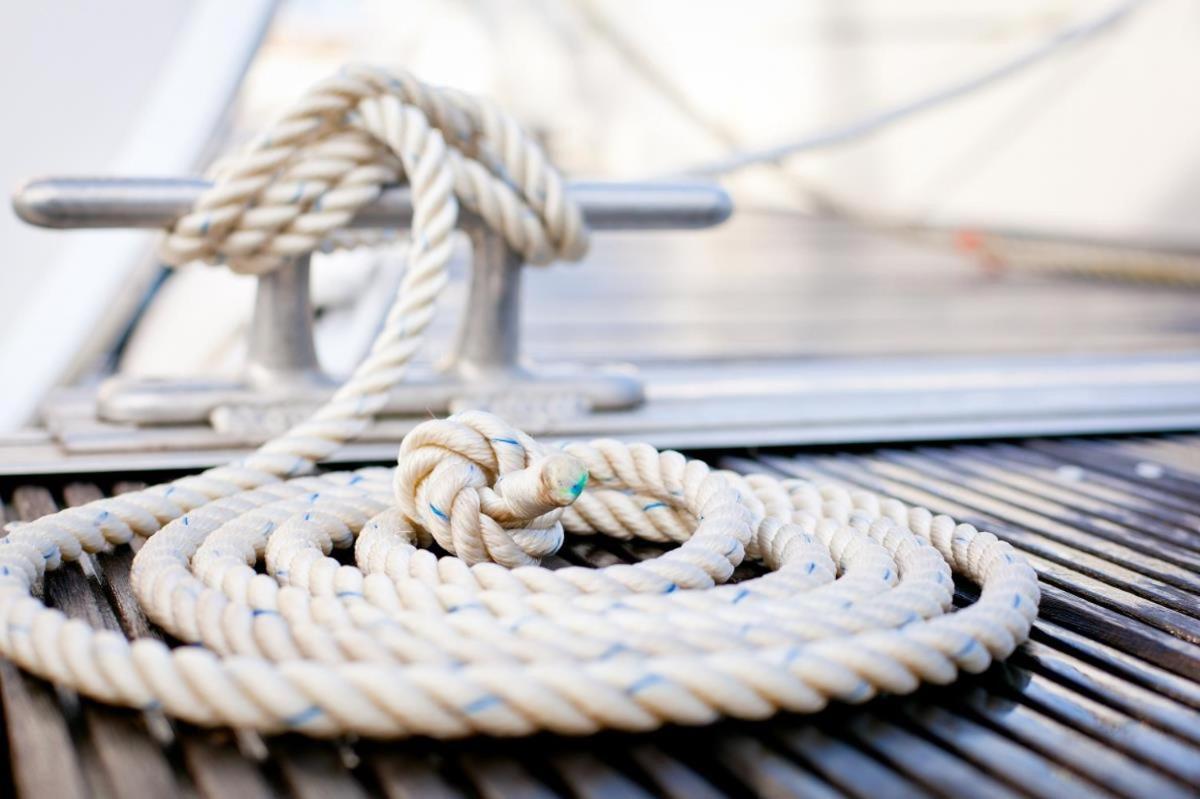 Windjammer Rostock Eksteriør billede